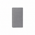 Louis Vuitton Gaston Wearable Wallet — Macassar