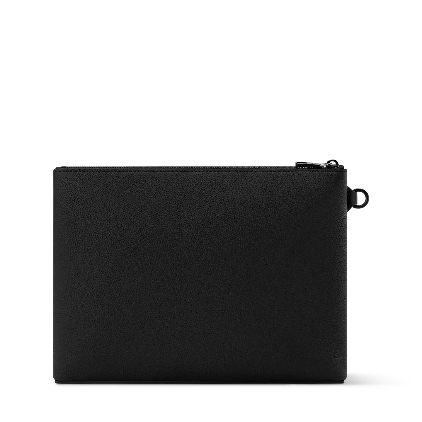 Louis Vuitton Takeoff Pouch — LV Aerogram