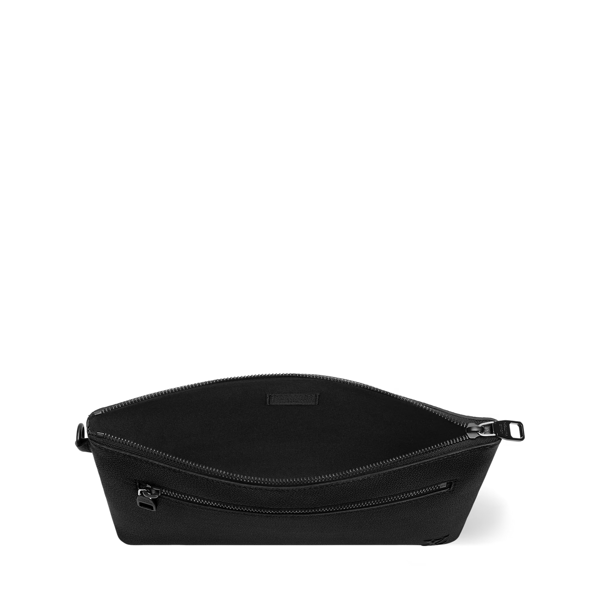 Louis Vuitton Takeoff Pouch — LV Aerogram