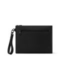 Louis Vuitton Takeoff Pouch — LV Aerogram